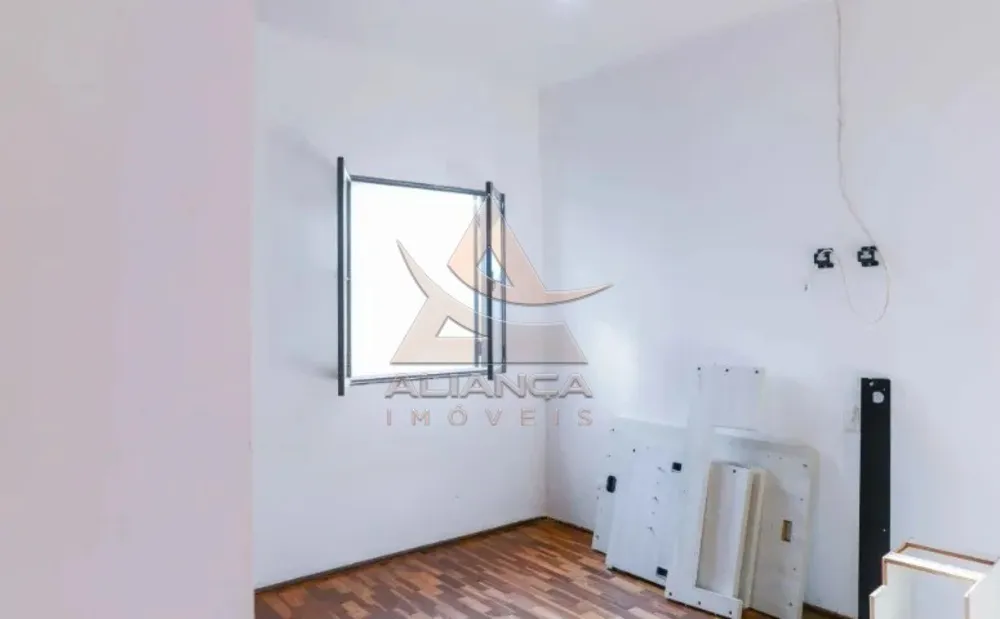 Casa, 4 quartos, 214 m² - Foto 11