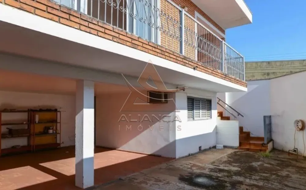 Casa, 4 quartos, 214 m² - Foto 10