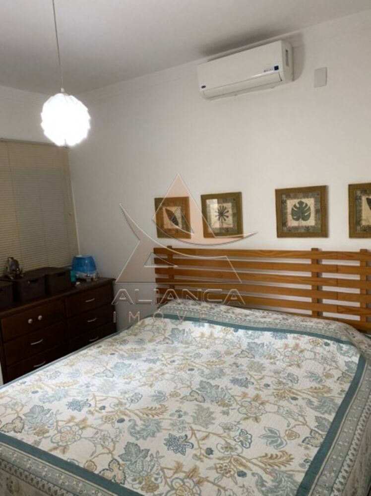 Apartamento à venda com 2 quartos, 78m² - Foto 7