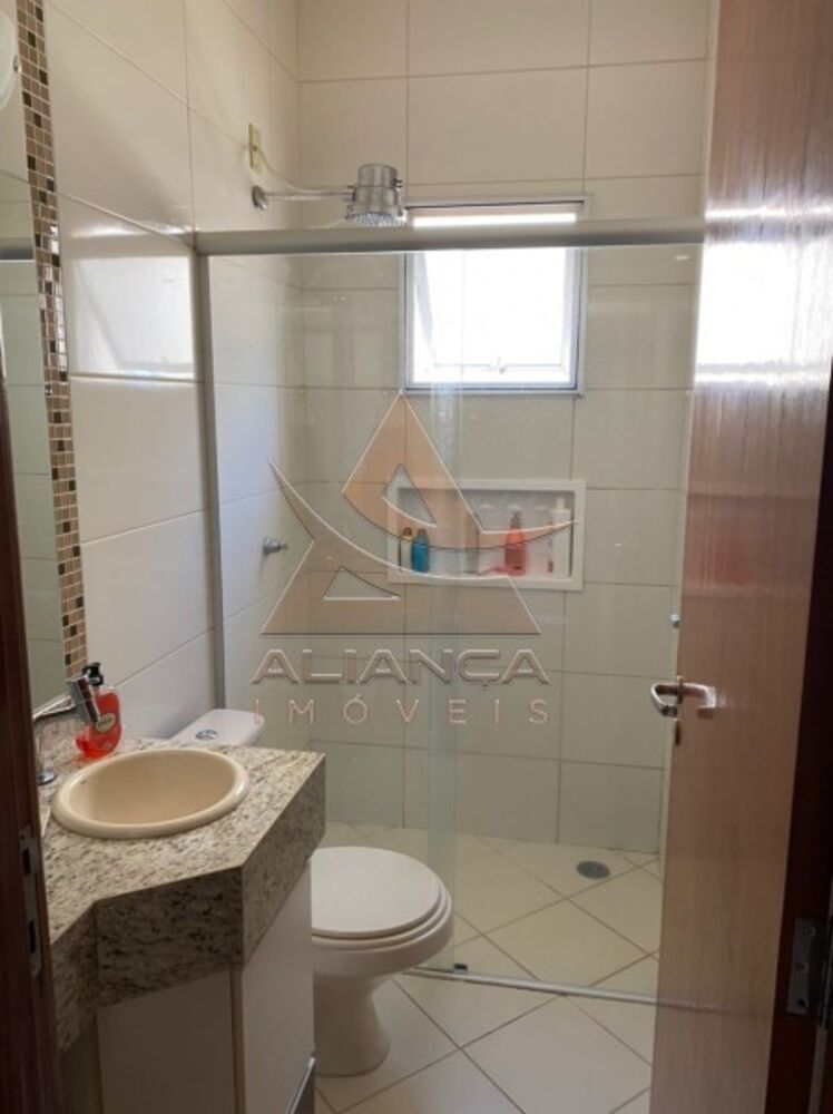 Apartamento à venda com 2 quartos, 78m² - Foto 10