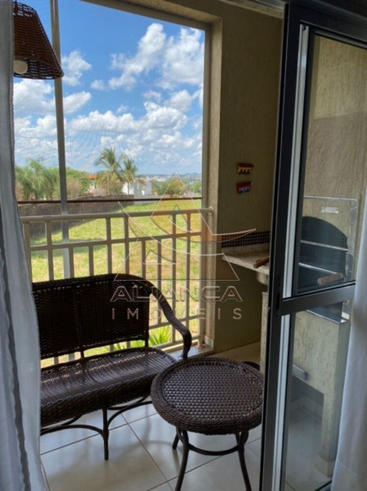 Apartamento à venda com 2 quartos, 78m² - Foto 12