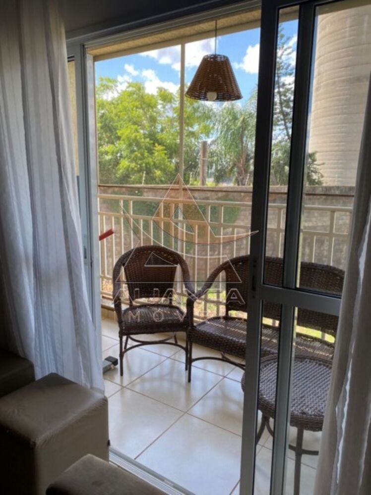 Apartamento à venda com 2 quartos, 78m² - Foto 11