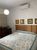 Apartamento, 2 quartos, 78 m² - Foto 7