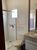 Apartamento, 2 quartos, 78 m² - Foto 8
