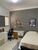 Apartamento, 2 quartos, 78 m² - Foto 9
