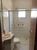Apartamento, 2 quartos, 78 m² - Foto 10