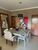 Apartamento, 2 quartos, 78 m² - Foto 4