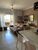 Apartamento, 2 quartos, 78 m² - Foto 3