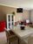 Apartamento, 2 quartos, 78 m² - Foto 6