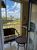 Apartamento, 2 quartos, 78 m² - Foto 12
