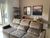Apartamento, 2 quartos, 78 m² - Foto 1