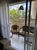 Apartamento, 2 quartos, 78 m² - Foto 11