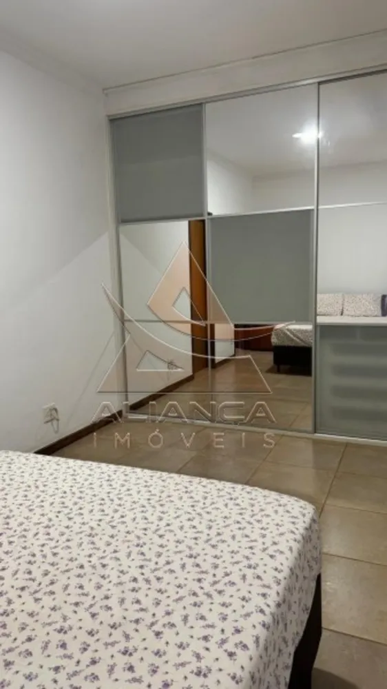 Casa, 4 quartos, 353 m² - Foto 4