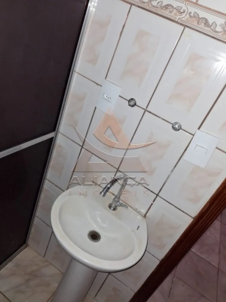 Casa, 2 quartos, 130 m² - Foto 6