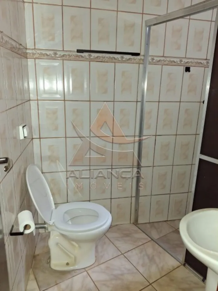 Casa, 2 quartos, 130 m² - Foto 5