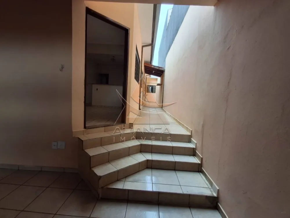 Casa, 2 quartos, 130 m² - Foto 6