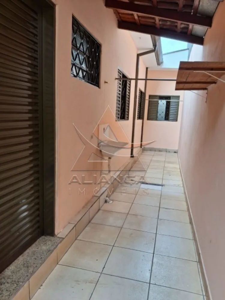 Casa, 2 quartos, 130 m² - Foto 4