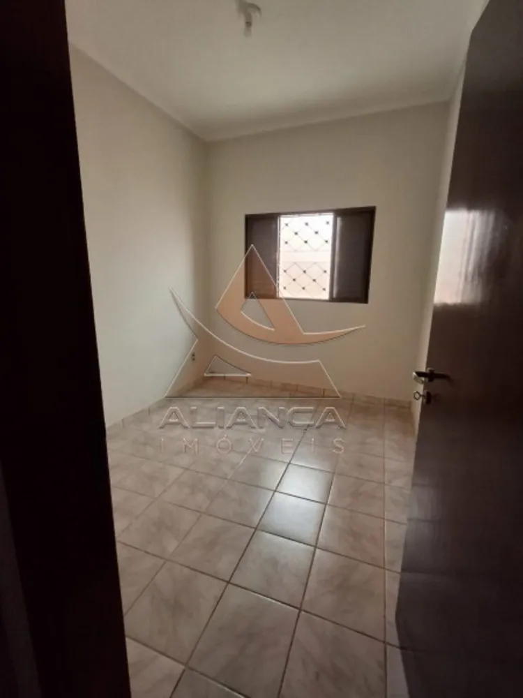 Casa, 2 quartos, 130 m² - Foto 5