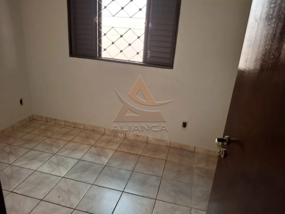 Casa, 2 quartos, 130 m² - Foto 8