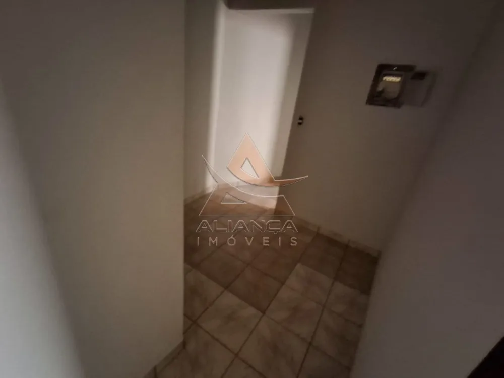 Casa, 2 quartos, 130 m² - Foto 1