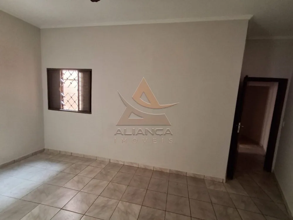 Casa, 2 quartos, 130 m² - Foto 4