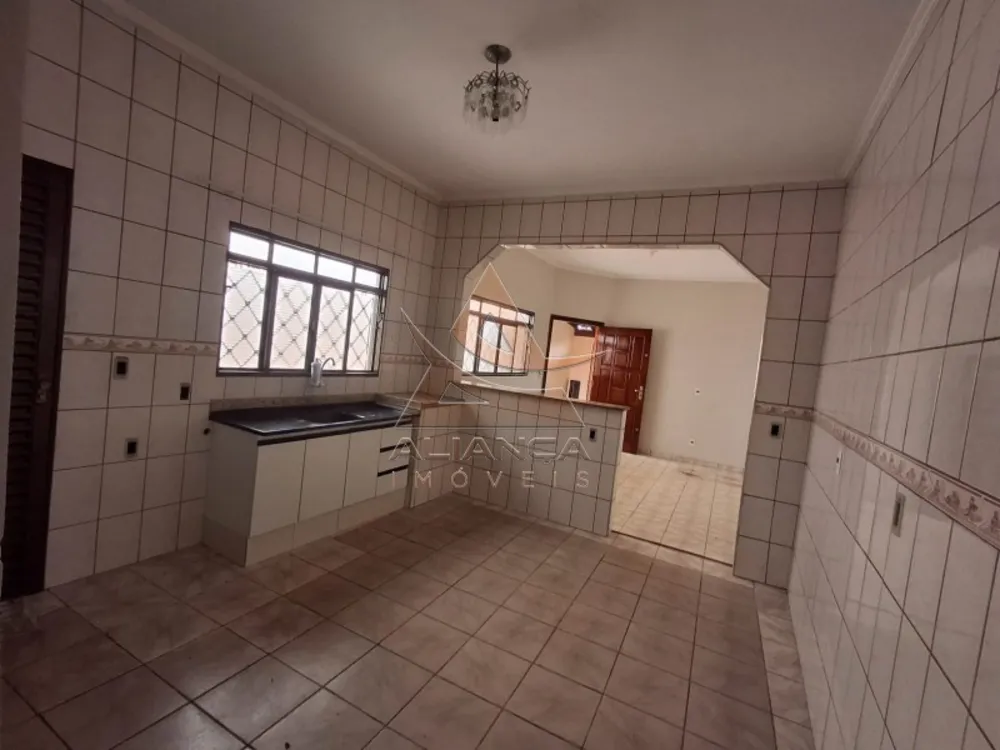 Casa, 2 quartos, 130 m² - Foto 11