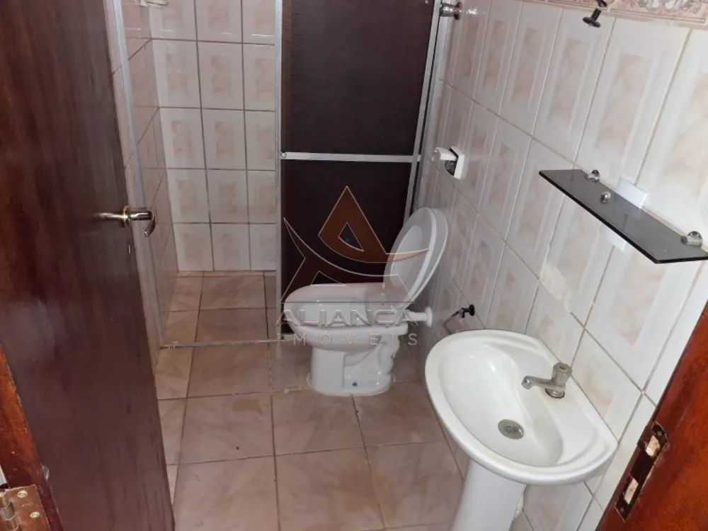 Casa, 2 quartos, 130 m² - Foto 2