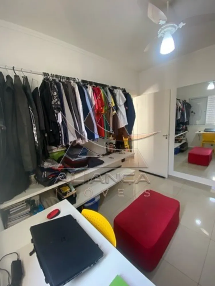 Apartamento, 2 quartos, 49 m² - Foto 3