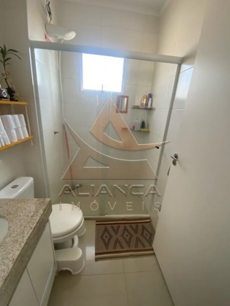 Apartamento, 2 quartos, 49 m² - Foto 4