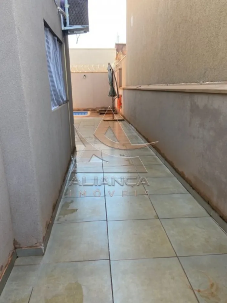 Casa, 2 quartos, 80 m² - Foto 1