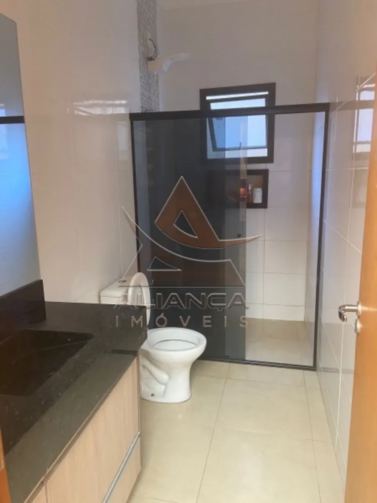 Casa, 2 quartos, 80 m² - Foto 6