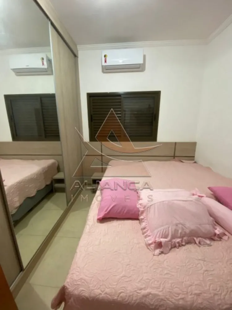 Casa, 2 quartos, 80 m² - Foto 4