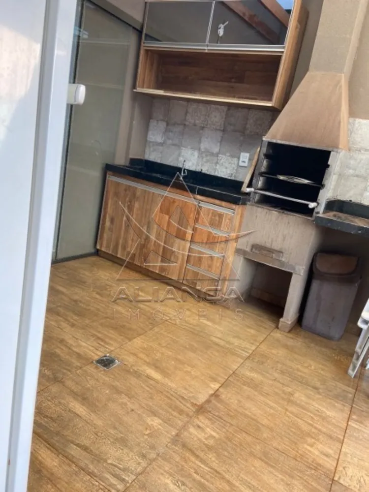 Casa, 2 quartos, 80 m² - Foto 2