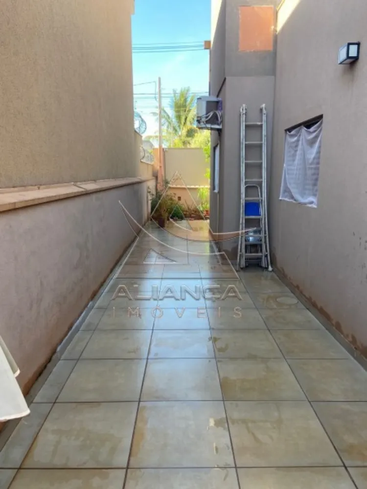 Casa, 2 quartos, 80 m² - Foto 6