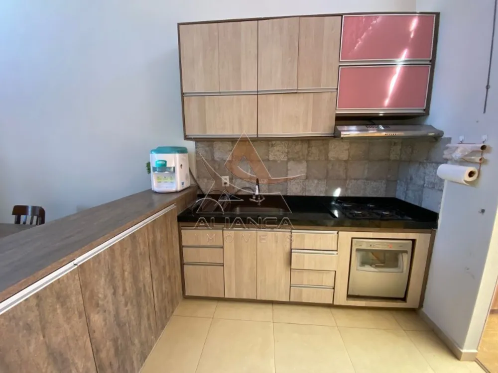 Casa, 2 quartos, 80 m² - Foto 3