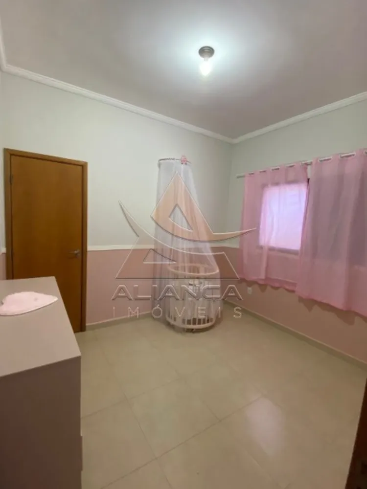 Casa, 2 quartos, 80 m² - Foto 11