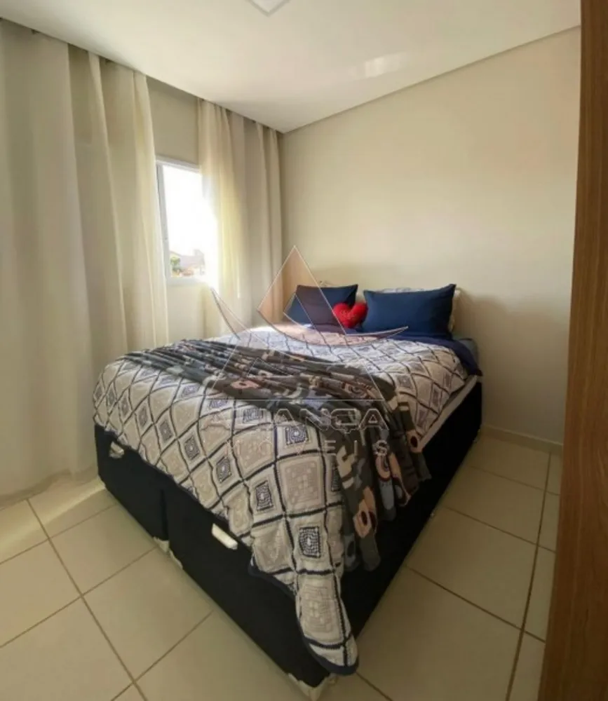 Apartamento, 2 quartos, 51 m² - Foto 6
