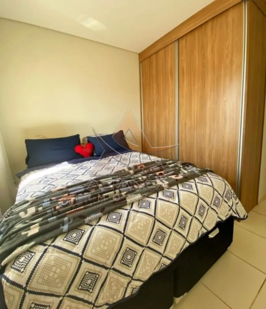 Apartamento, 2 quartos, 51 m² - Foto 3