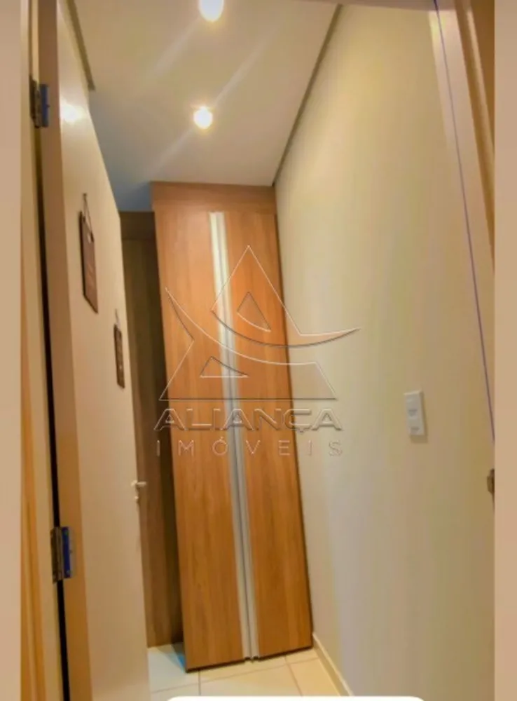 Apartamento, 2 quartos, 51 m² - Foto 5