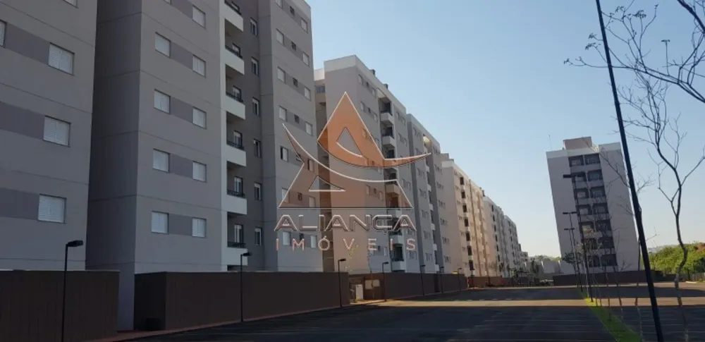 Apartamento, 2 quartos, 51 m² - Foto 4