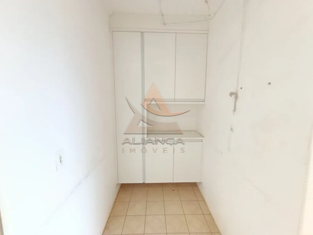 Apartamento, 3 quartos, 91 m² - Foto 3
