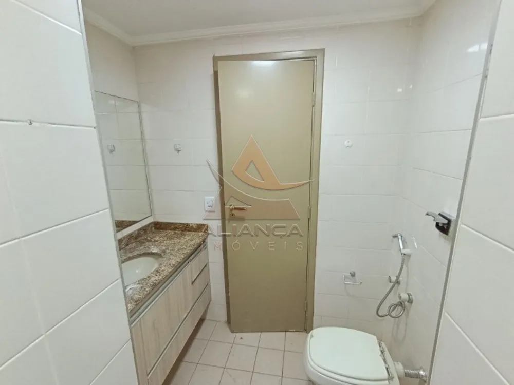 Apartamento, 3 quartos, 91 m² - Foto 2