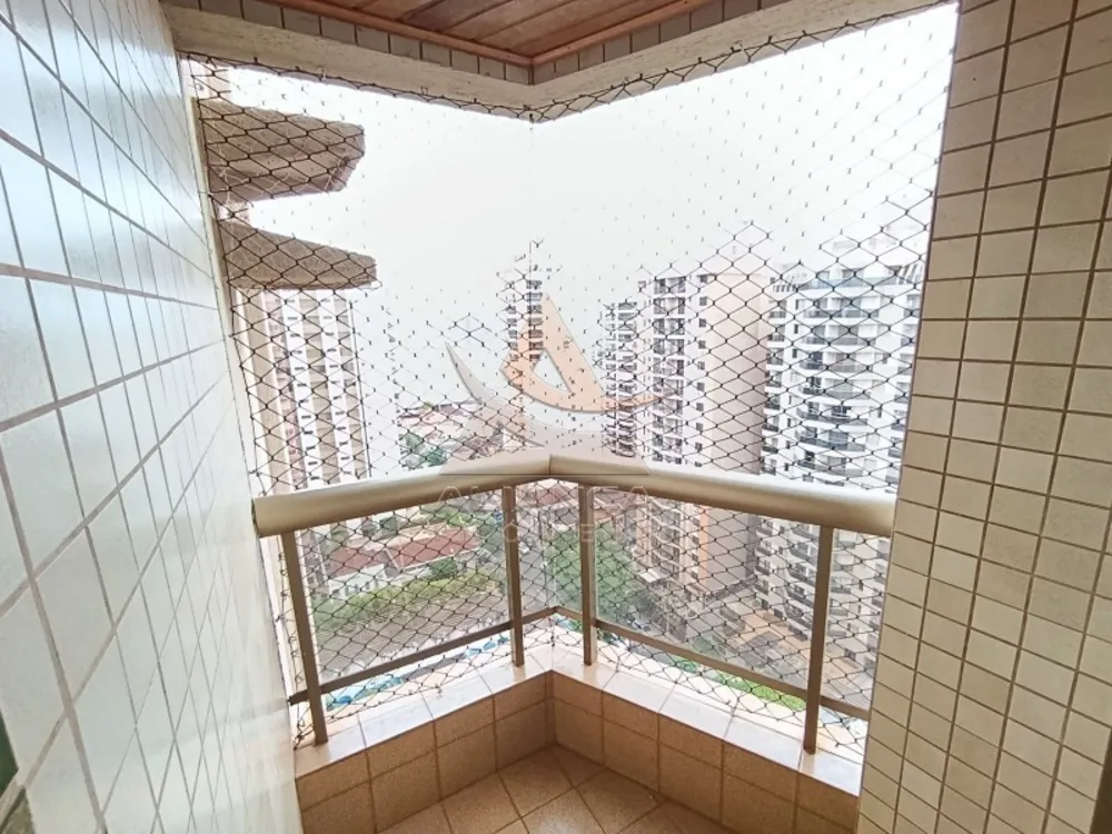 Apartamento, 3 quartos, 91 m² - Foto 7