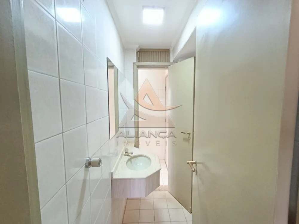 Apartamento, 3 quartos, 91 m² - Foto 8