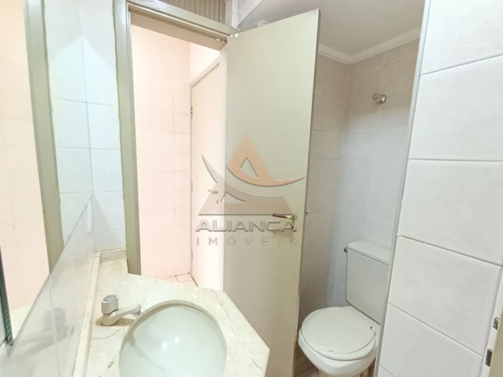 Apartamento, 3 quartos, 91 m² - Foto 6