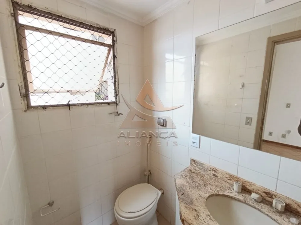 Apartamento, 3 quartos, 91 m² - Foto 1