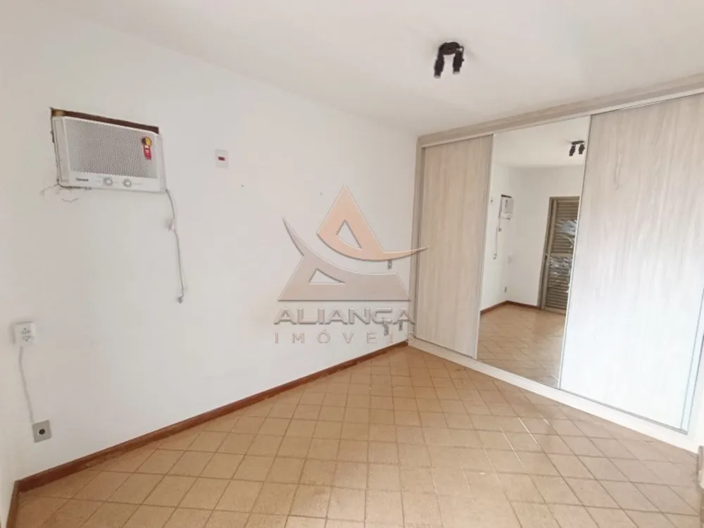Apartamento, 3 quartos, 91 m² - Foto 5