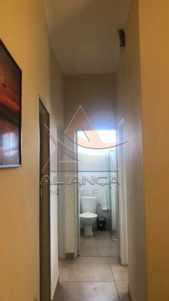 Apartamento, 2 quartos, 52 m² - Foto 4