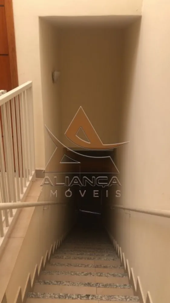 Apartamento, 2 quartos, 52 m² - Foto 12