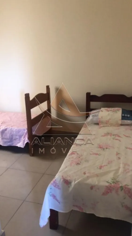 Apartamento, 2 quartos, 52 m² - Foto 8